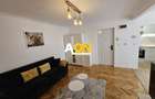 Apartament cu 2 Camere, Etaj Intermediar, Zonă Ultracentrală - 2