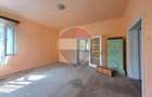 Casa in zona centrala Tarnaveni - strada Lt.Vasile Milea - 10