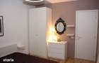 Apartament elegant 2 camere, Baneasa North Lane Residence