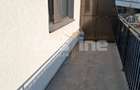 CASA 4 CAMERE PARTER+ETAJ+MANSARDA