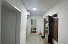Apartament 2 camere, etaj 2, lift, mobilat si utilat, parcare, complex Express