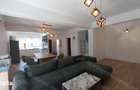 Vila spatioasa pentru familie Green City Residence, 1 Decembrie-IF - 3