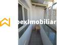 Apartament 2 camere de inchiriat Romana București | ApexImobiliare.ro - 5