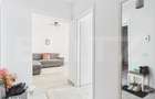 Apartament 2 camere, etaj 1 , prima inchiriere - Sanpetru Subcetate - 4