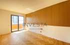 Apartament cu 3 camere, bloc nou, etaj intermediar, Intre Lacuri - 2