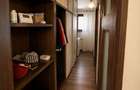 Casa 4 camere, 2bai, Tomesti Iasi, 580 mp teren