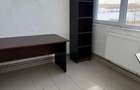 Spatiu birouri, 247 mp, zona Baicoi - 12