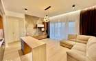 Apartament 2 camere One Verdi Park Floreasca - 18