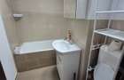 Apartament 2 camere Strada Herta -Mega Mall - 3
