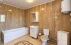 Casa P+M - Palas - teren 340mp - 6 camere