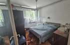 Apartamnet 2 camere 55mp, Zona Titan Sector 3 - 2