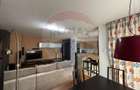 Apartament cu 2 camere de inchiriat Iancu Nicolae / Parcare / Piscina - 5
