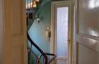 Apartament 3 camere in vila  - zona Gara de Nord - 13