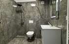 Apartament de vanzare 2 camere cu parcare subterana Floresti ! - 6