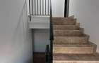 Apartament 3 camere 2 bai Bragadiru strada Diamantului - 14