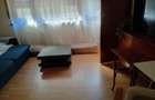 Apartament cu 3 camere de închiriat în centrul Bucureștiului – Strada - 4
