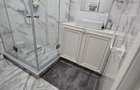 Apartament cu 3 camere in Saturn - 6