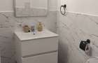 Inchiriez apartament nou, 2 camere