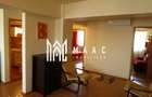 Apartament 3 camere de inchiriat | Central, Sibiu | 91 mp - 7
