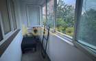 3 camere de inchiriat | Langa Plaza Romania | Centrala proprie - 7