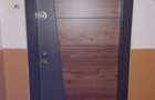 Vand apartament cu doua camere in Baile Olanesti - 2