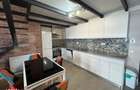 Apartament 3 camere, modern, Zona Pta. Mihai Viteazu - 3
