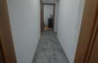 Vanzare apartament 3 camere decomandat, zona micro 6 Targoviste