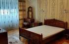 PROPRIETAR inchiriez ap 3 camere Dorobantilor, 80 mp, parcare , The Office, FSEGA, Marasti, Iulius Mall - 4