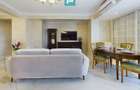 Apartament Premium de inchiriat la Ared UTA - 11