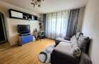 Inchiriez apartament in micro 6 - 1