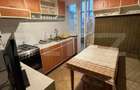 Apartament decomandat de vanzare, cu 3 camere, 111 mp, Centr - 11