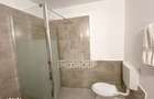 Apartament in zona The Office , langa Hotel Hampton by Hilton | 35 mp - 2
