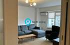 3 Camere Renovat | Totul Nou | 80 mp | Unirii Octavian Goga - 2