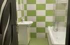 Militari Residence | Garsoniera | Decomandat | 51mp | B10347 - 2