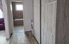 Inchiriez apartament Avantgarden 4 - 2