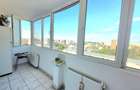 Oportunitate de investiție în cartierul Astra: Apartament luminos cu 3 camere - 9