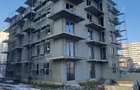 Apartament 2 camere Mamaia Nord - 3