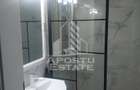 Studio in Remetea Mare - 4