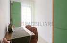 Mamaia Nord , Complex Zig Zag, apartament lux - 12