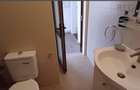 Apartament la casa.2 camere CentrulCivic valabil si inchiriere termen - 9