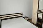 Apartament de inchiriat - 8