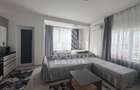 Apartament 2 camere de inchiriat ,Centrala proprie ,Dumbravita - 1