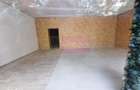 Spatiu comercial pe Calea Calarasilor - 6