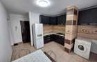 Inchiriez apartament 2 camere Unirii Reghin - 4