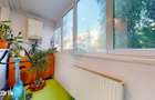 Apartament cu 2 camere de inchiriat in zona Bd. Vlahuta, ITC - 9