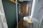Apartament cu 3 camere în Cartierul Arhitectilor