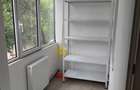Apartament o camera Nicolina 1 - 7