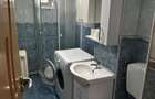 Apartament 2 camere semidecomandat de inchiriat - 10