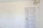 Apartament 3 camere decomandat - 3
