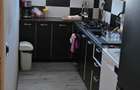 Inchiriez garsoniera Dambul Rotund, strada Caprioarei nr.3, 54mp cu 2 camere living bucatarie baie, toate renovateutilata full. - 4